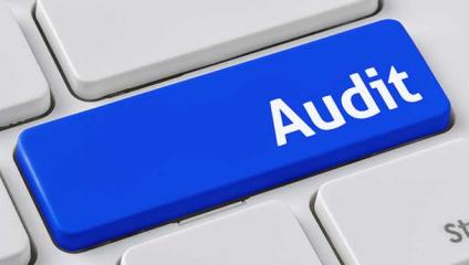 Use an audit to gauge the effectiveness of your internal communication channels