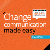 change communication made easy